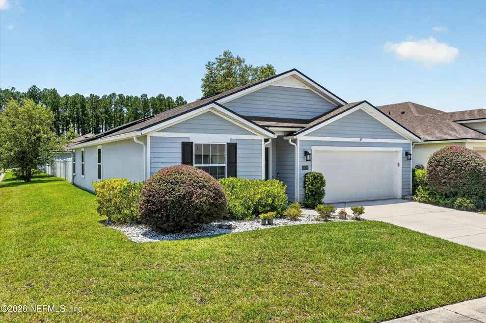 Unit for sale at 10066 ANDEAN FOX Drive, Jacksonville, FL 32222
