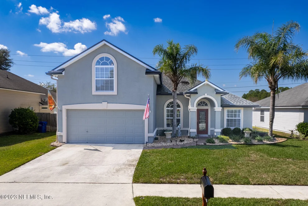 Unit for sale at 96029 PIEDMONT Drive, Fernandina Beach, FL 32034
