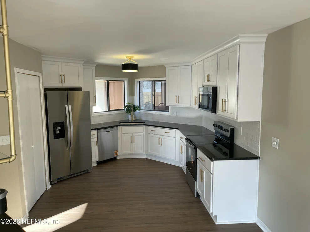 Unit for sale at 1159 E ROMAINE Circle E, Jacksonville, FL 32225