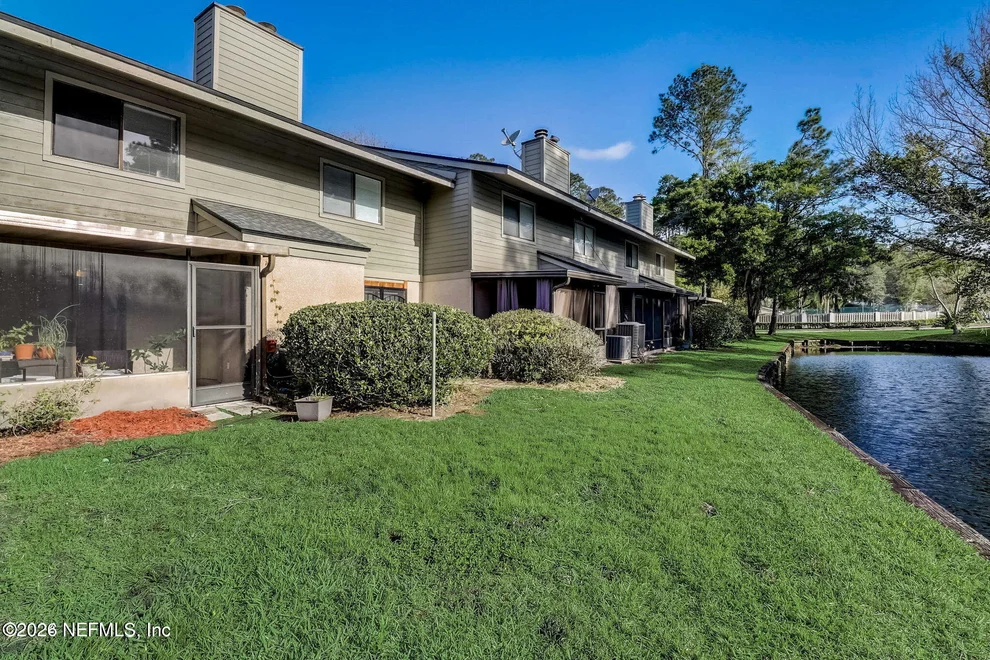 Unit for sale at 7701 BAYMEADOWS Circle W, Jacksonville, FL 32256