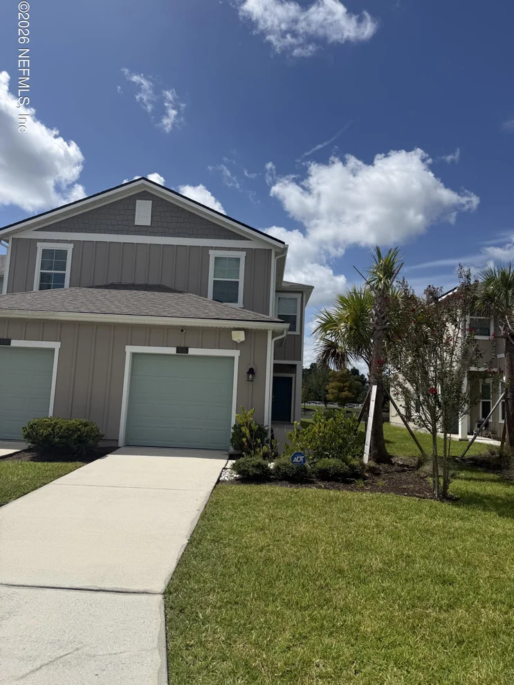 Unit for sale at 908 OBSERVATORY Parkway, Jacksonville, FL 32218