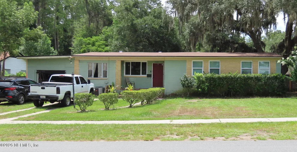Unit for sale at 2295 LAKE Drive, Jacksonville, FL 32246