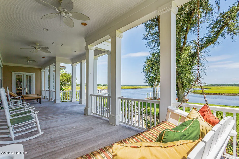 Unit for sale at 3013 SUNSET LANDING Drive, Jacksonville, FL 32226