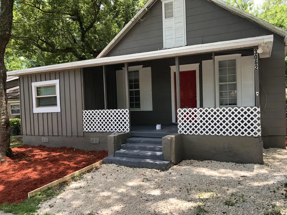 Unit for sale at 3062 LOWELL Avenue, Jacksonville, FL 32254
