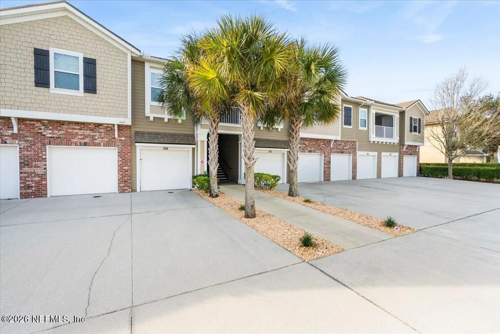 Unit for sale at 1112 GOLDEN LAKE Loop, St. Augustine, FL 32084