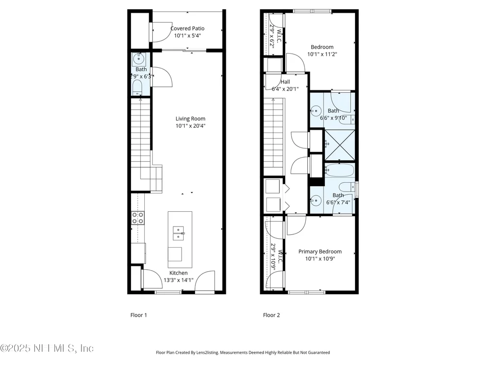 Unit for sale at 500 RUNNING WOODS Street, Orange Park, FL 32065