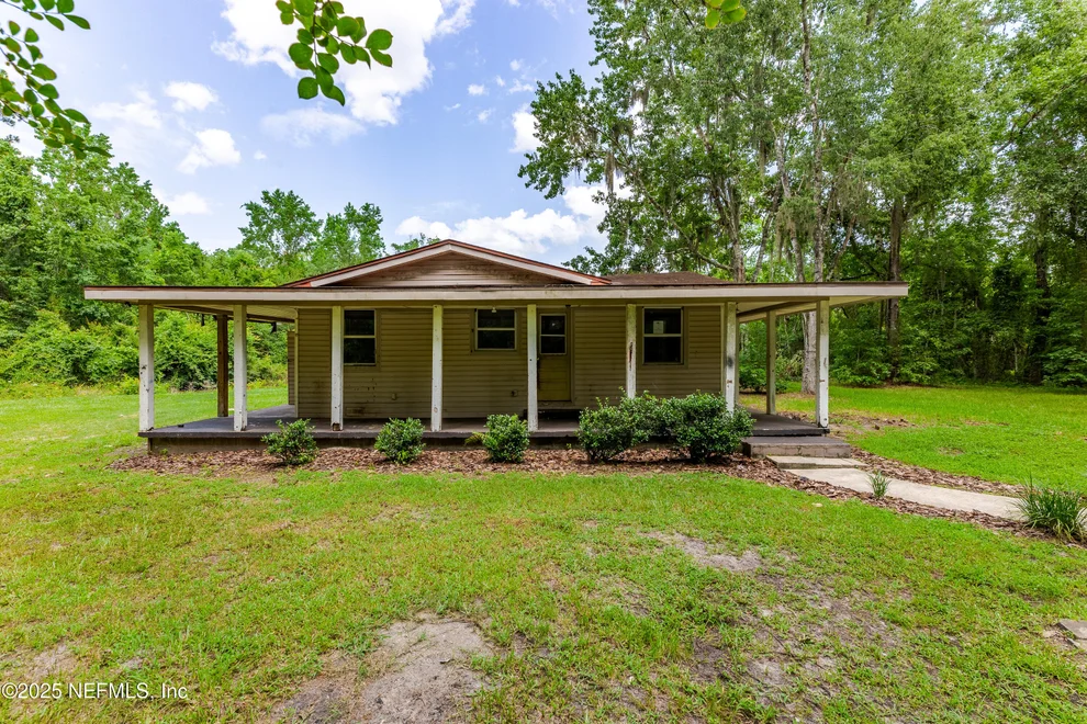 Unit for sale at 226 SIX POND Trail, Green Cove Springs, FL 32043