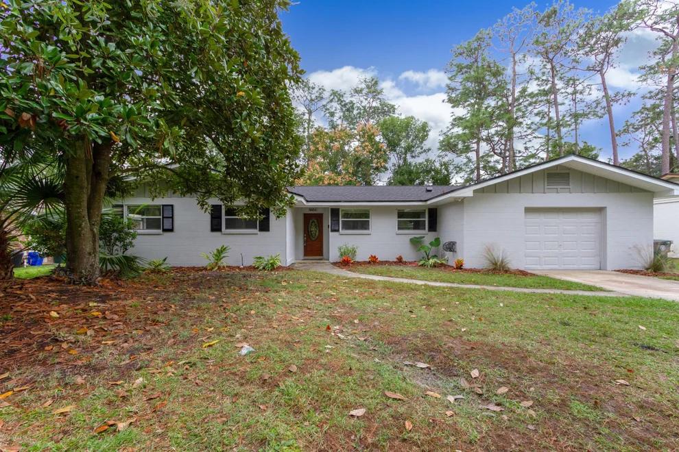 Unit for sale at 8034 ALTAMA Road, Jacksonville, FL 32216