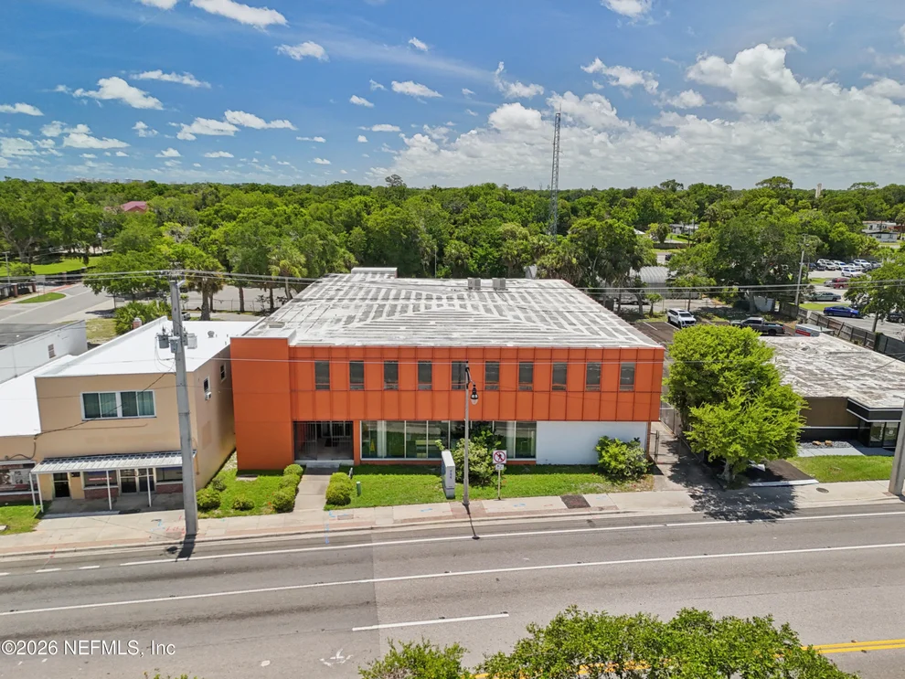 Unit for sale at 711 W INTL SPEEDWAY Boulevard W, Daytona Beach, FL 32114