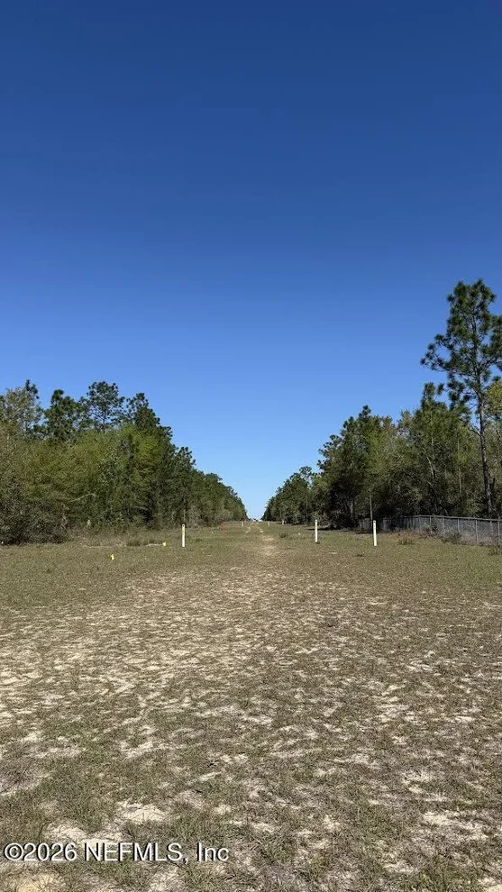 Unit for sale at 0 MULBERRY Street, Interlachen, FL 32148