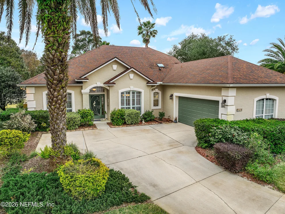 Unit for sale at 376 VALVERDE Lane, St. Augustine, FL 32086