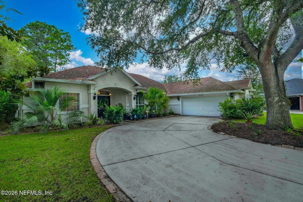 Unit for sale at 3196 FIRESIDE Drive, Middleburg, FL 32068