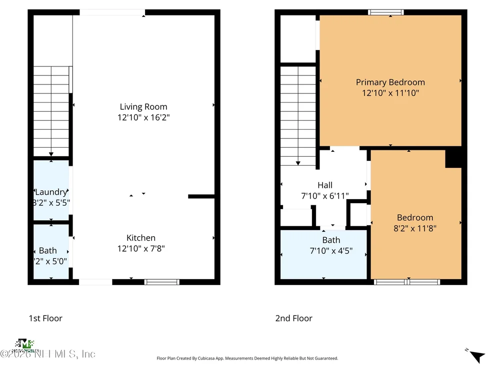 Unit for sale at 4420 CARTER Road, St. Augustine, FL 32086