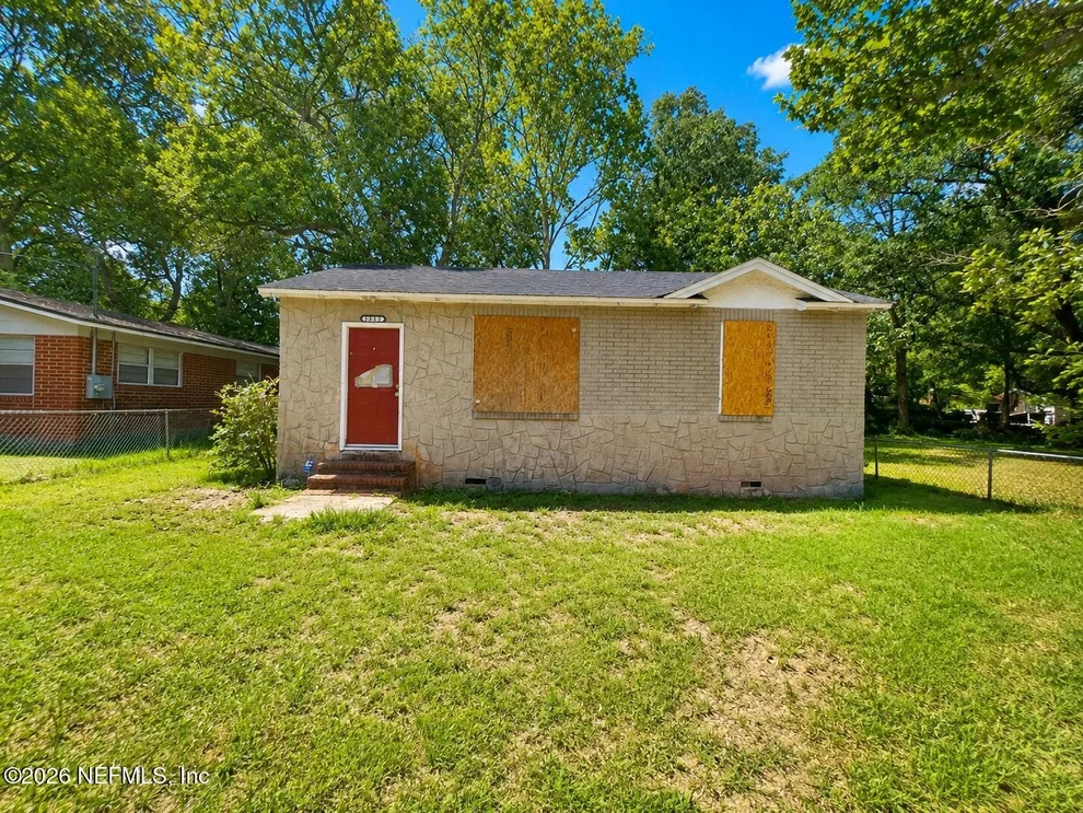 Unit for sale at 3232 DIGNAN Street, Jacksonville, FL 32254