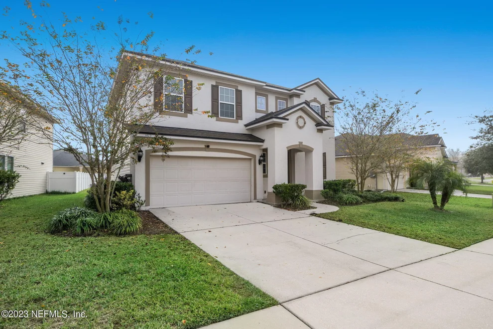 Unit for sale at 1425 ROYAL DORNOCH Drive, Jacksonville, FL 32221