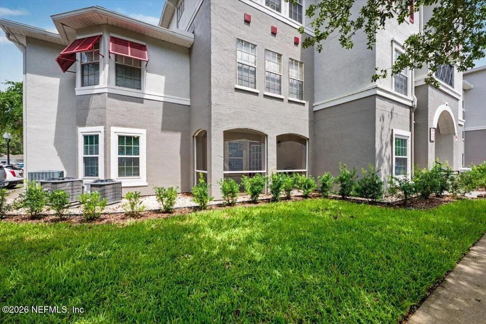 Unit for sale at 3591 KERNAN Boulevard, Jacksonville, FL 32224