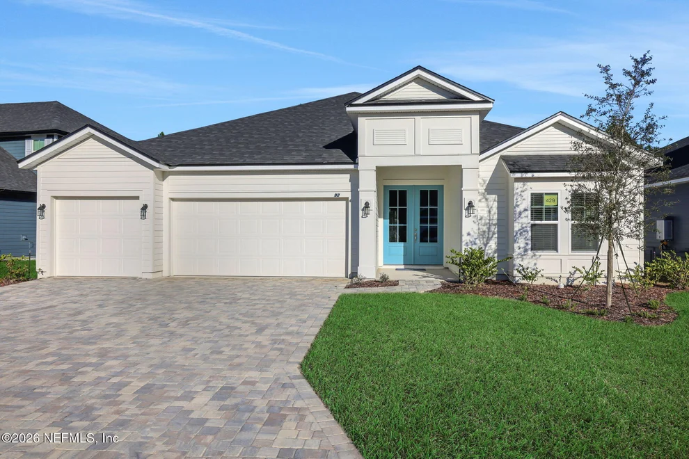 Unit for sale at 29 WINDMILL PALM Way, Palm Coast, FL 32164