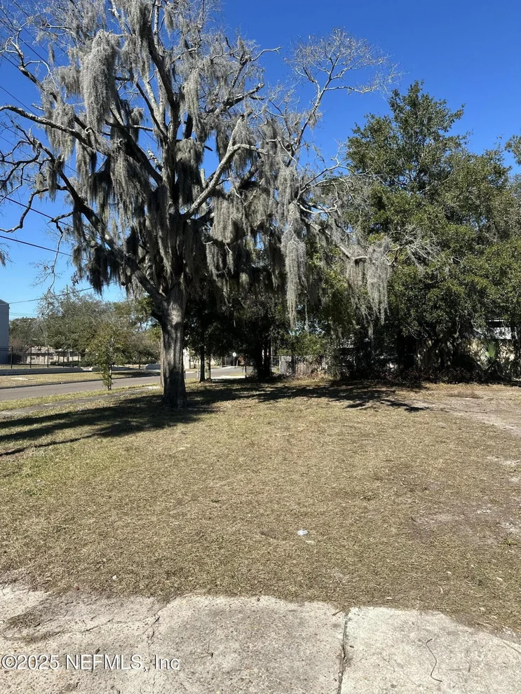 Unit for sale at 1307 ODESSA Street, Jacksonville, FL 32206