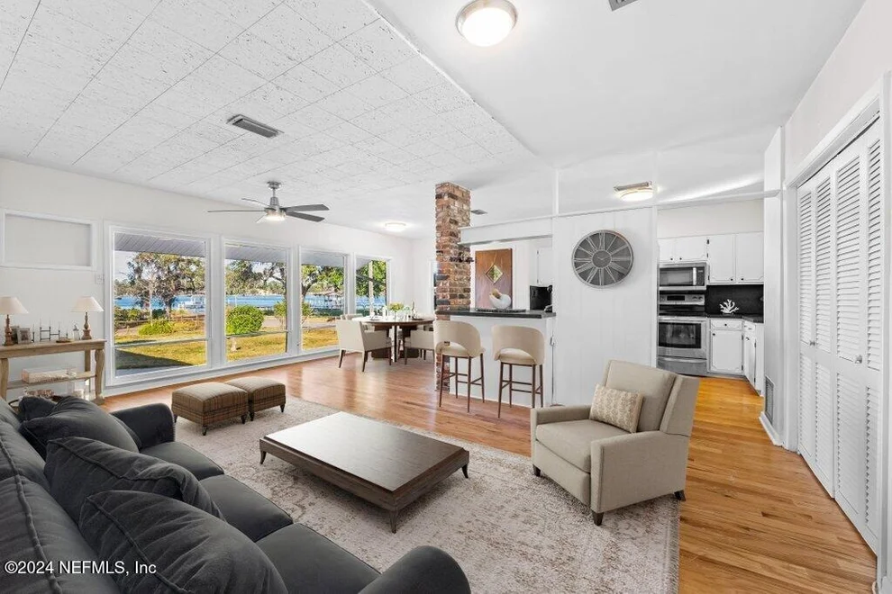 Unit for sale at 407 W 70TH Street, Jacksonville, FL 32208