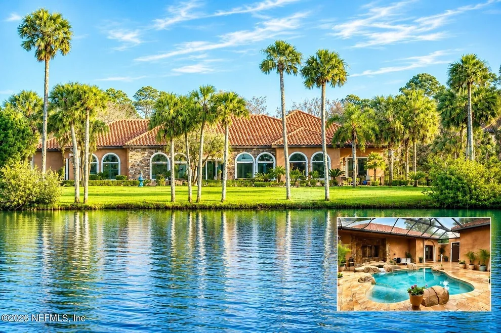 Unit for sale at 224 VISTA DELLA TOSCANA, Ormond Beach, FL 32174