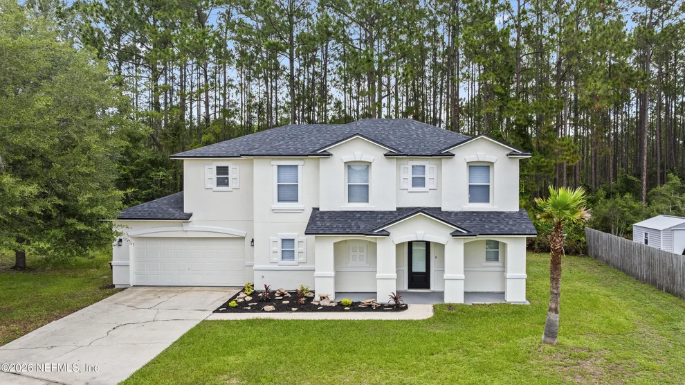 Unit for sale at 9749 HAZEL LAKE Drive, Jacksonville, FL 32222