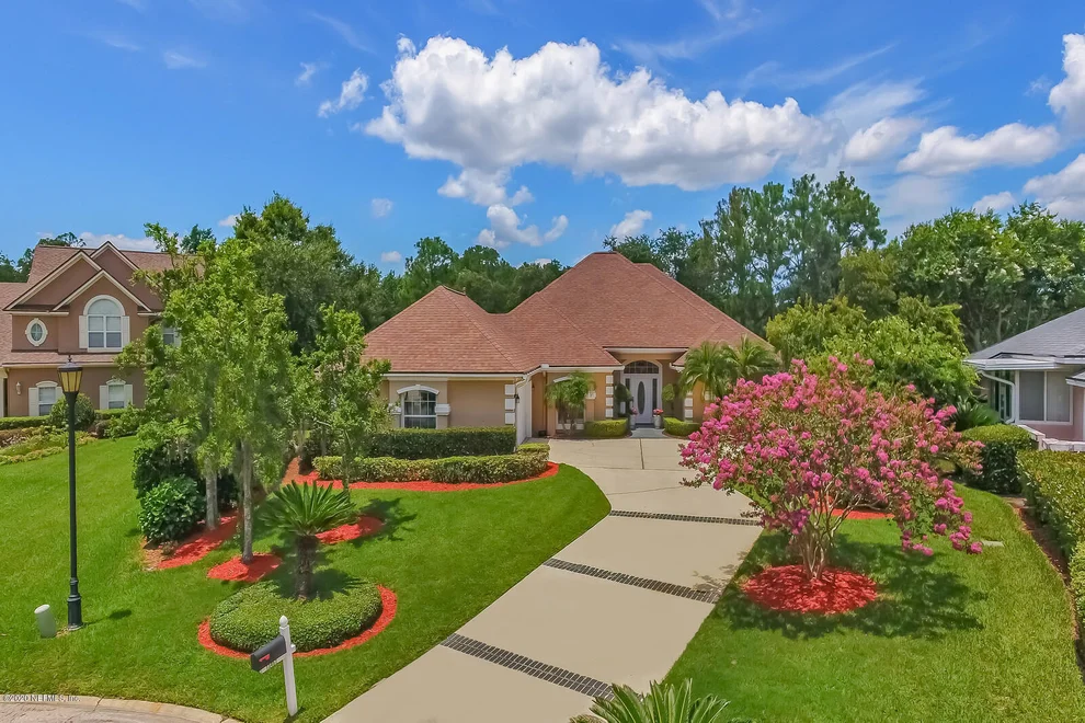 Unit for sale at 13457 TROON TRACE Lane, Jacksonville, FL 32225