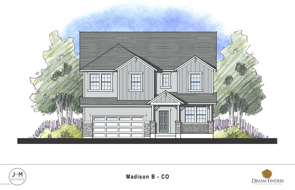 Unit for sale at 221 WILLOW LAKE Drive, St. Augustine, FL 32092