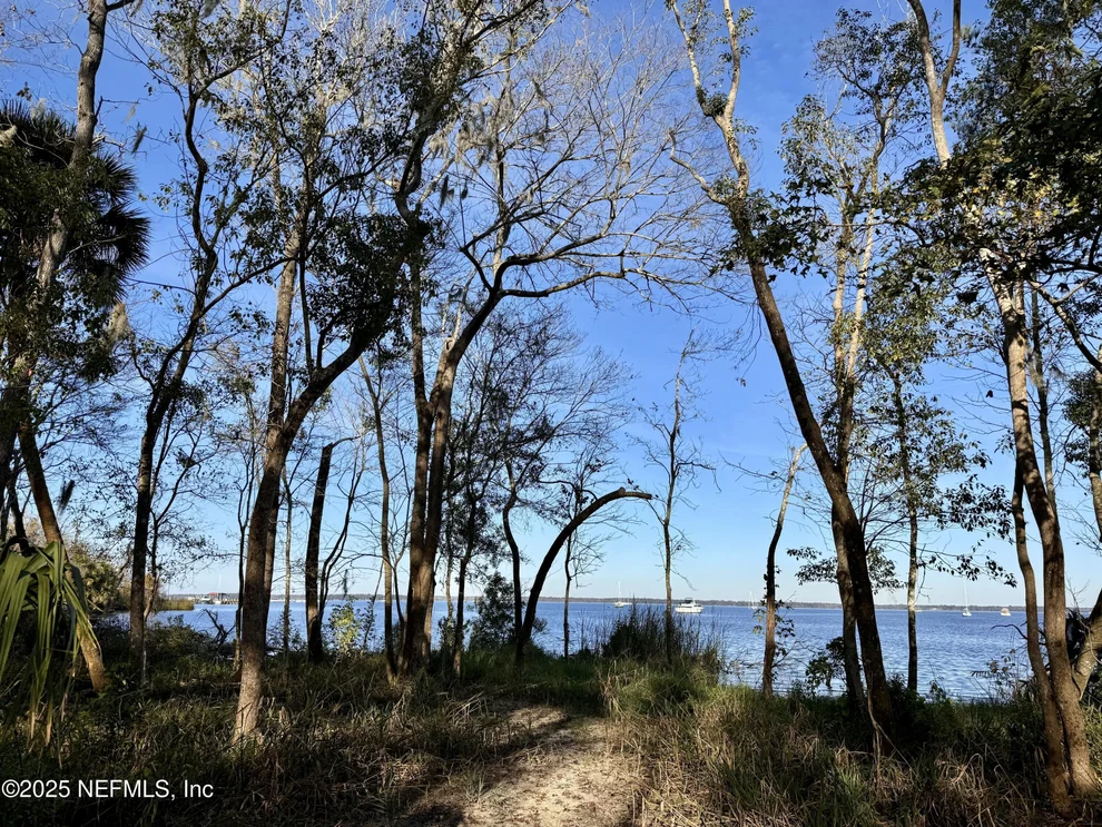 Unit for sale at 654 SE ORANGE Avenue, Green Cove Springs, FL 32043