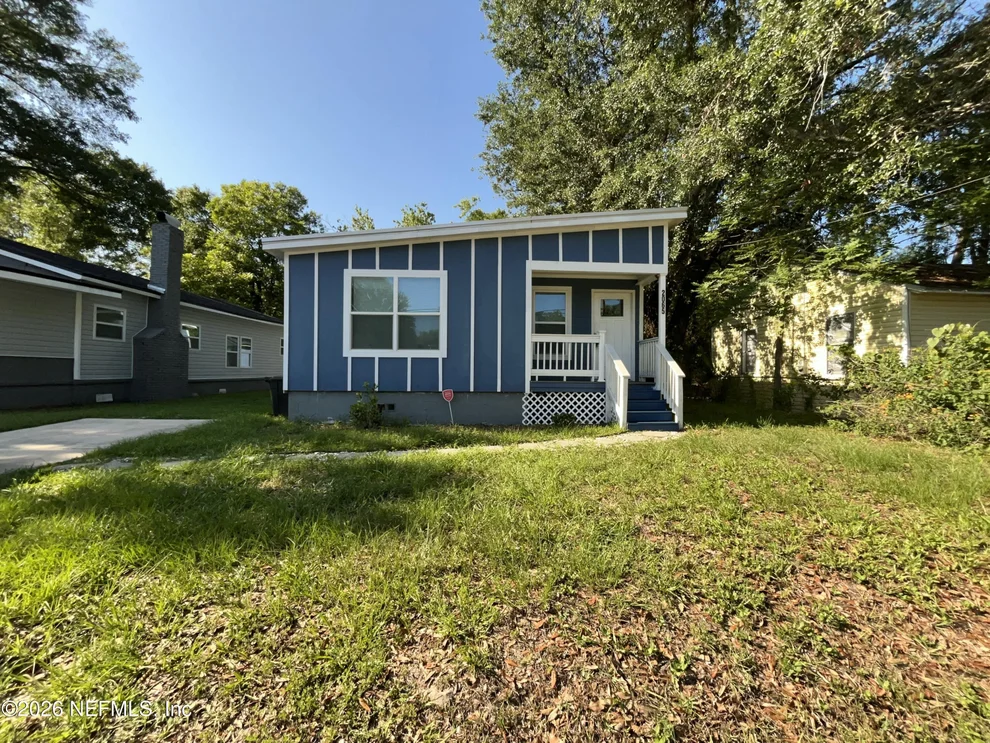Unit for sale at 2065 W 14TH Street, Jacksonville, FL 32209
