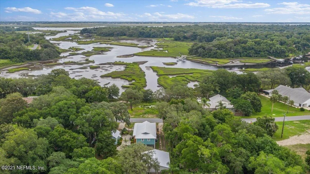 Unit for sale at 3669 1ST Street, St. Augustine, FL 32086