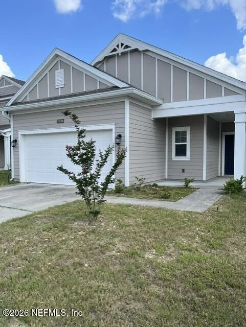 Unit for sale at 2140 MAJOR OAK Street, Jacksonville, FL 32218