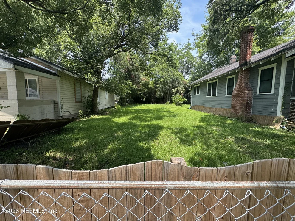 Unit for sale at 0 8TH Street W, Jacksonville, FL 32209