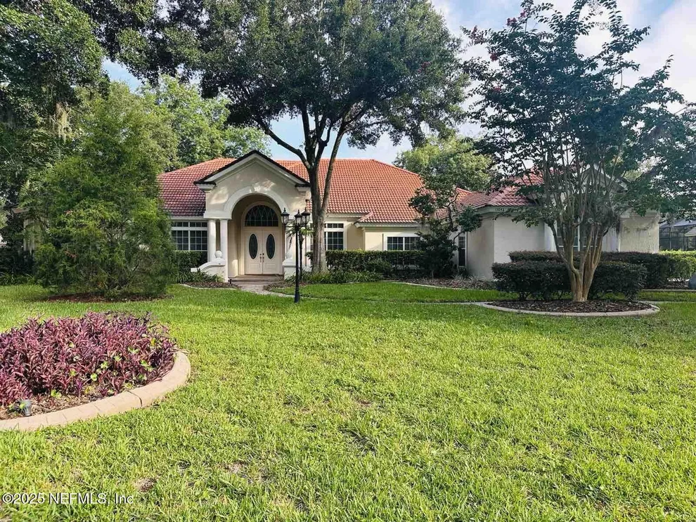 Unit for sale at 13643 MARSH HARBOR Drive N, Jacksonville, FL 32225