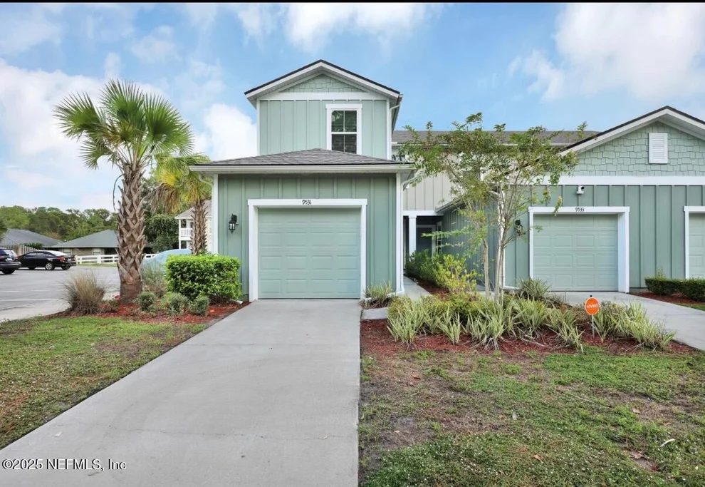 Unit for sale at 9531 STAR Drive, Jacksonville, FL 32256