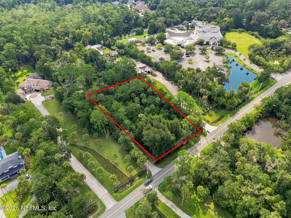 Unit for sale at 164 S ROSCOE Boulevard, Ponte Vedra Beach, FL 32082