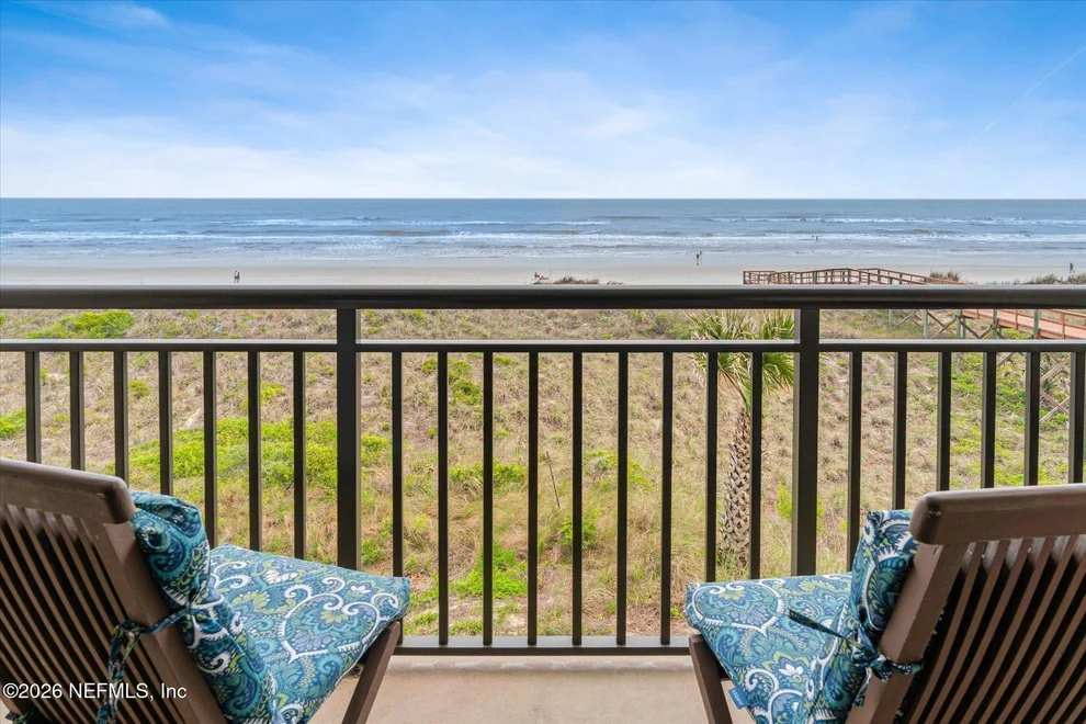 Unit for sale at 6970 A1A S, St. Augustine Beach, FL 32080