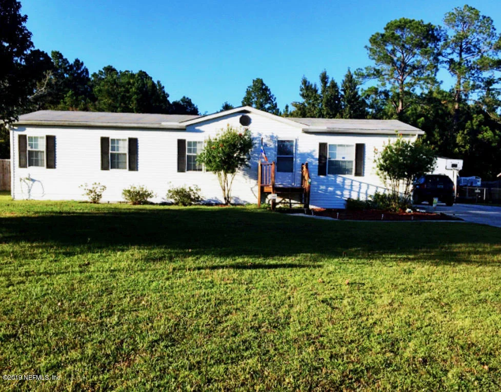 Unit for sale at 7833 FOX TAIL Lane, Jacksonville, FL 32219