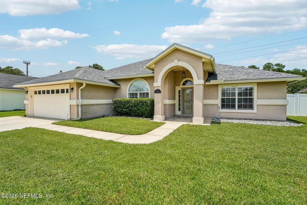 Unit for sale at 4971 GRAND LAKES Drive N, Jacksonville, FL 32258