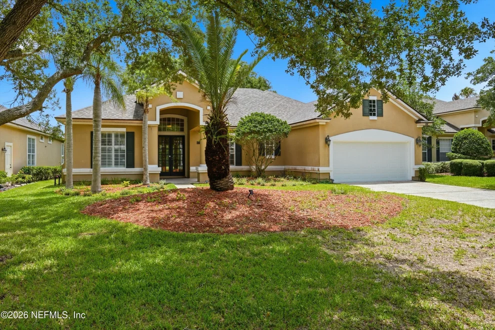 Unit for sale at 401 BLAGDON Court, Jacksonville, FL 32225