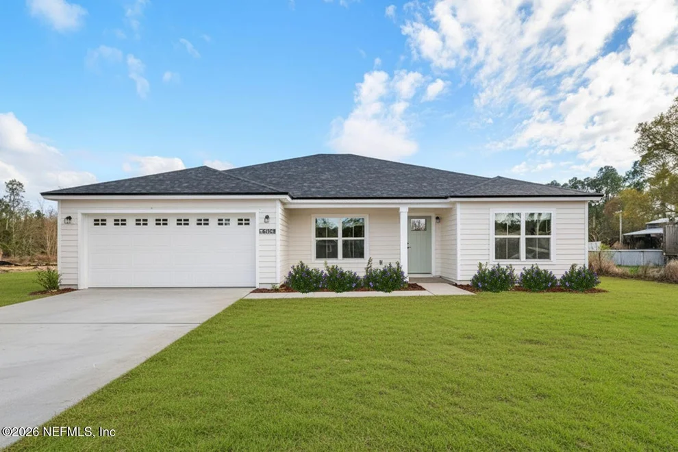Unit for sale at 5114 PARETE Road S, Jacksonville, FL 32218