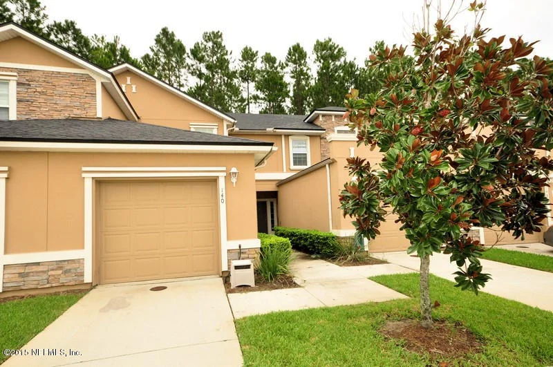 Unit for sale at 140 LEESE Drive, St. Johns, FL 32259