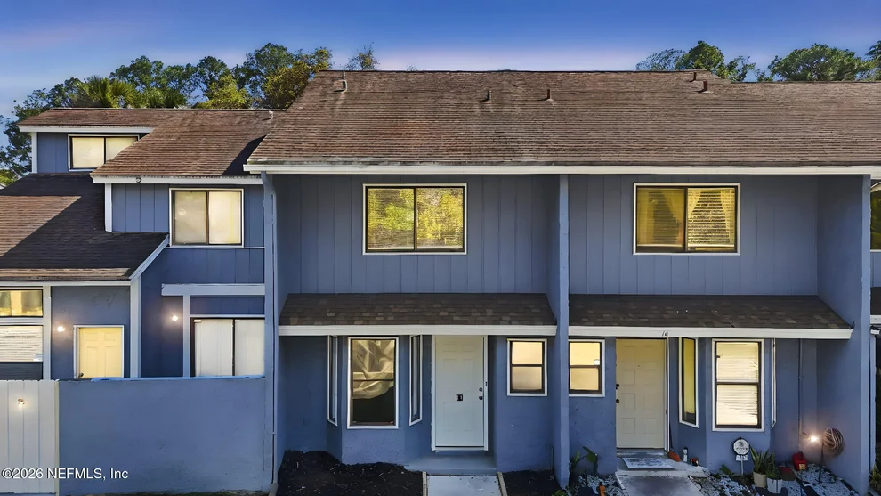 Unit for sale at 3517 PEELER Road, Jacksonville, FL 32277