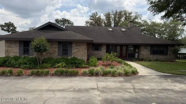 Unit for sale at 418 BRANSCOMB Road, Green Cove Springs, FL 32043