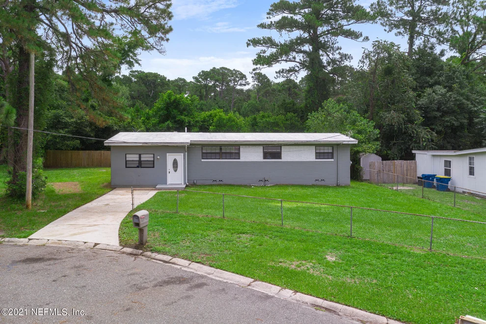 Unit for sale at 275 BEALL Court, Jacksonville, FL 32218