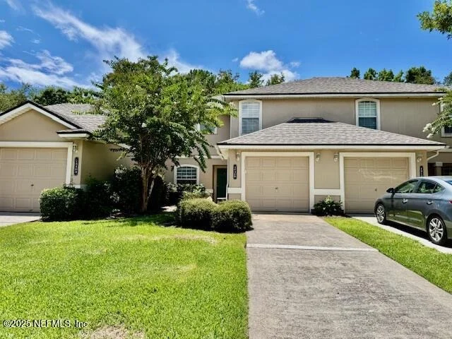 Unit for sale at 1810 GREEN SPRINGS Circle, Fleming Island, FL 32003