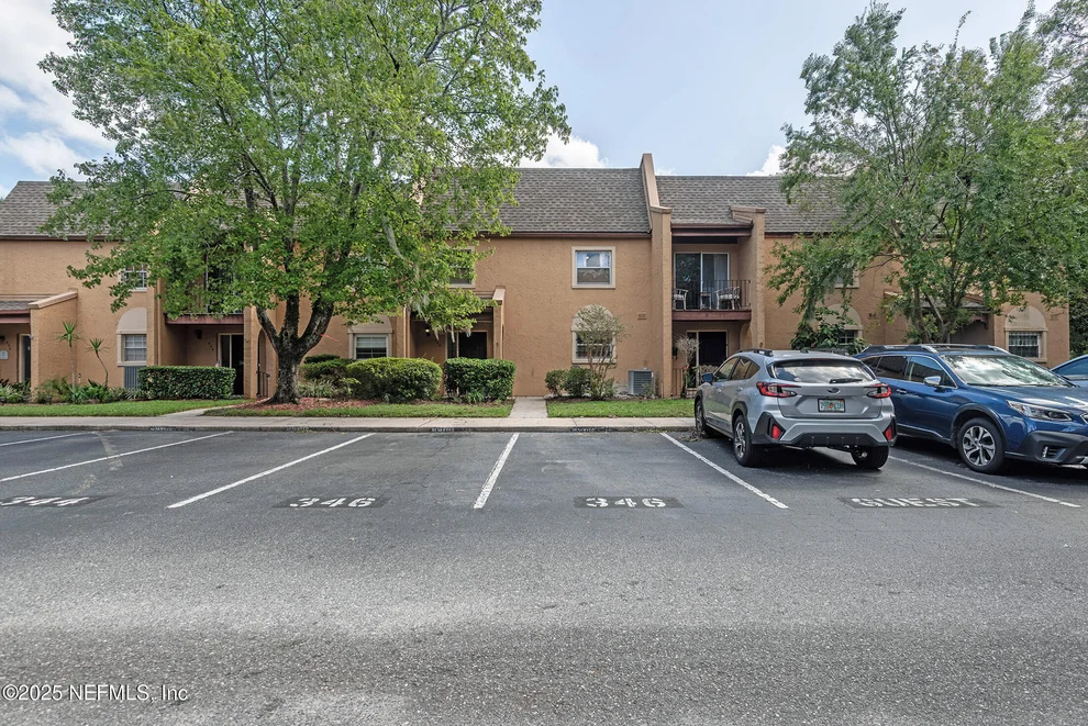 Unit for sale at 346 RALEIGH Road, Jacksonville, FL 32225