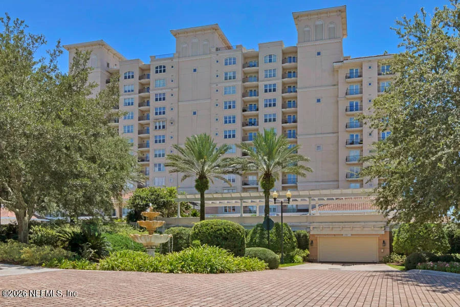 Unit for sale at 2358 RIVERSIDE Avenue, Jacksonville, FL 32204