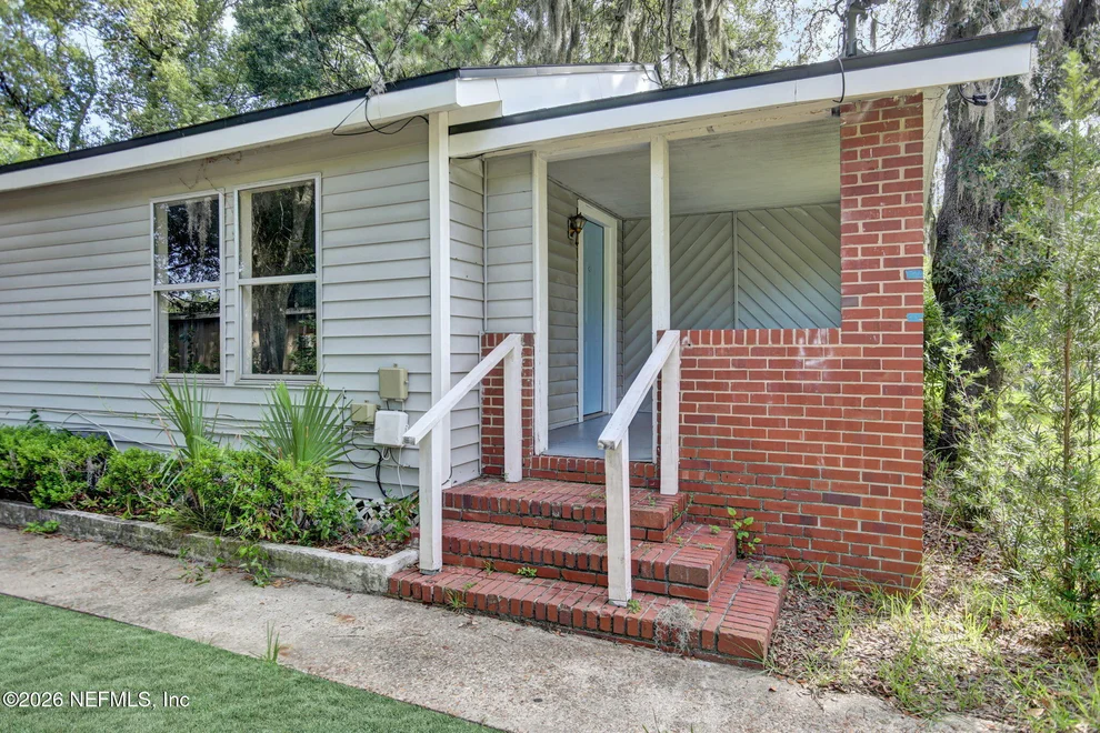 Unit for sale at 485 W 58TH Street, Jacksonville, FL 32208