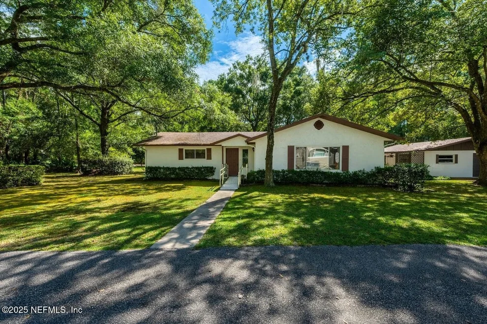 Unit for sale at 878 CHAMPION Way, Jacksonville, FL 32221