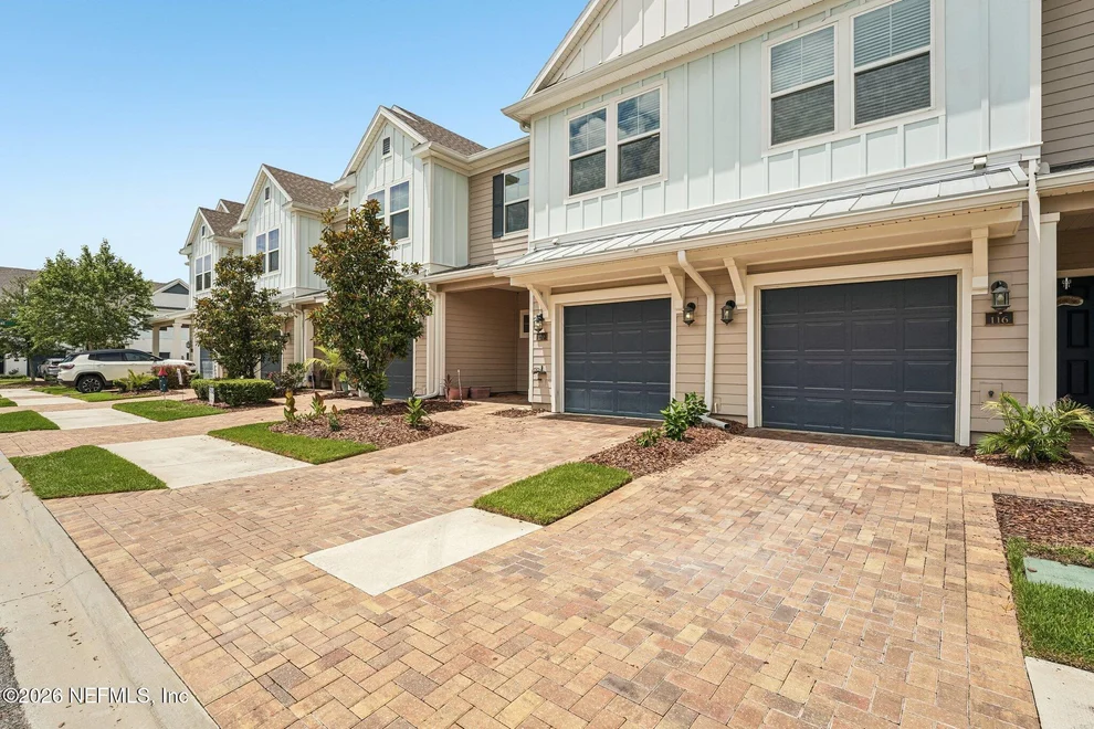 Unit for sale at 120 APPLETON Court, St. Augustine, FL 32092